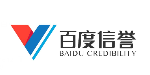 国产在线资源|让“共赢链”为世界经济注入更多确定性